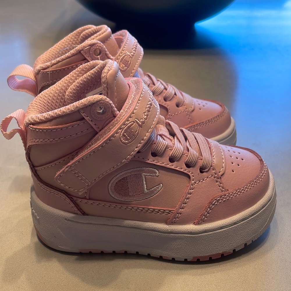Champion Drome sneakers